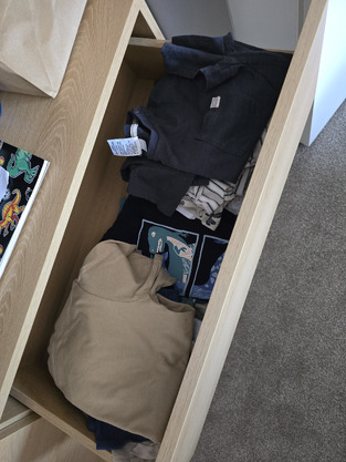 review image 1