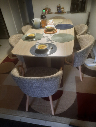 review image 1