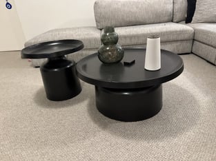 review image 0