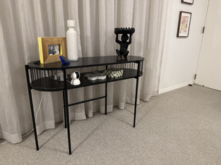 review image 0