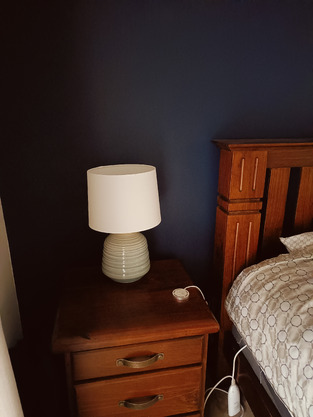 review image 0