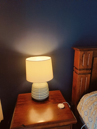 review image 1