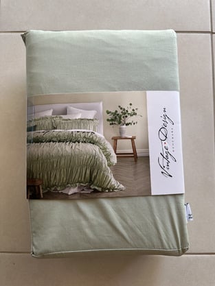 review image 0