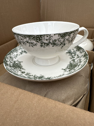 review image 0