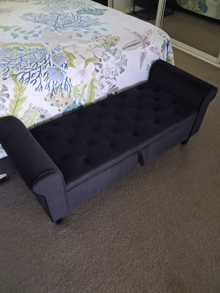 review image 0