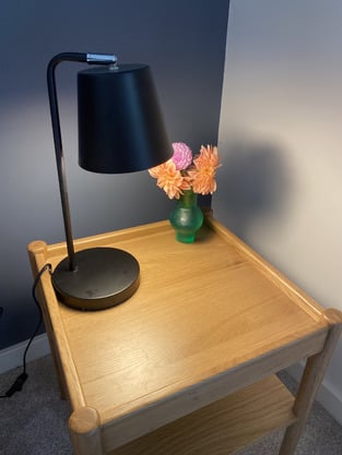 review image 0