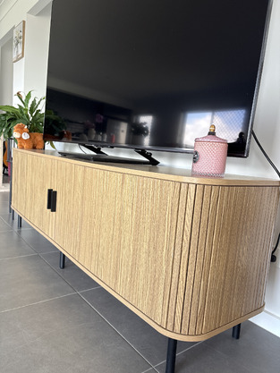 review image 1