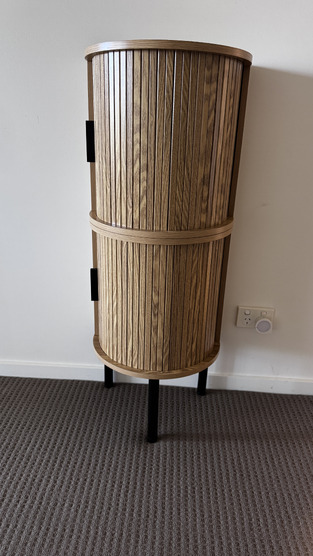 review image 2