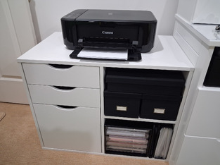 review image 0