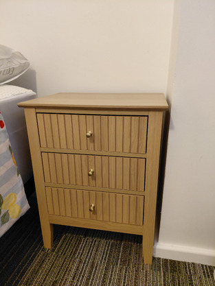 review image 0