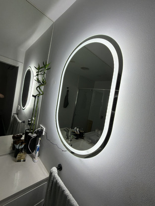 review image 0