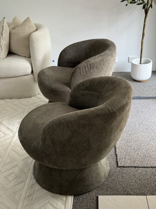 review image 2