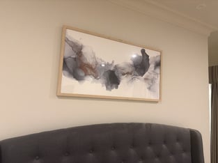 review image 0