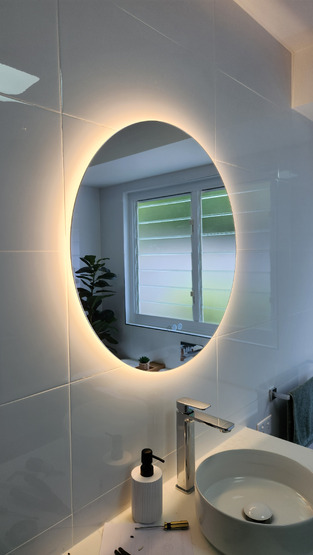 review image 0