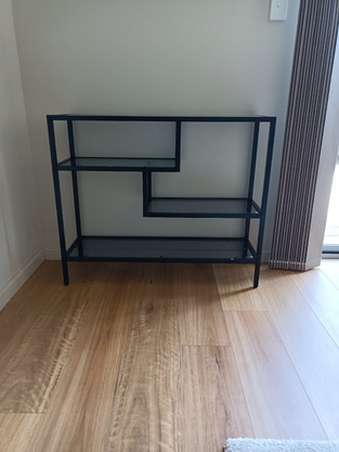 review image 0