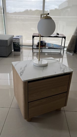 review image 1