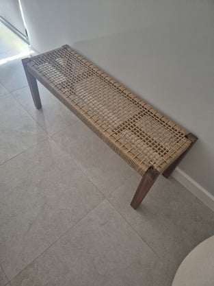 review image 2