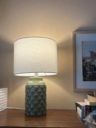 review image 0