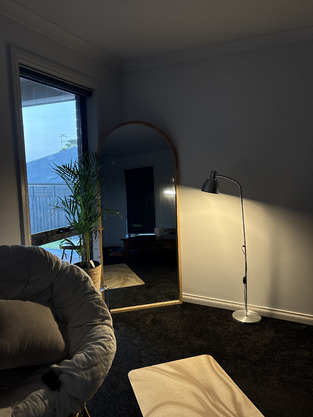 review image 1