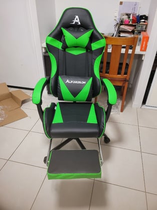 review image 0