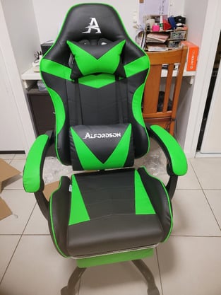 review image 1