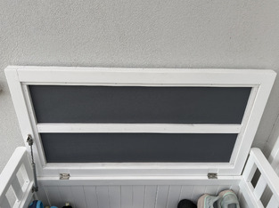 review image 2