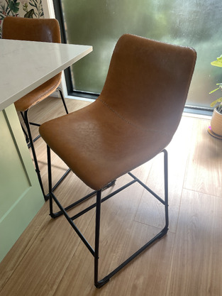 review image 1