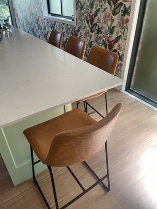 review image 2