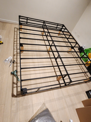 review image 0