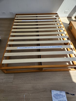 review image 1