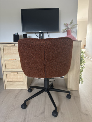review image 1