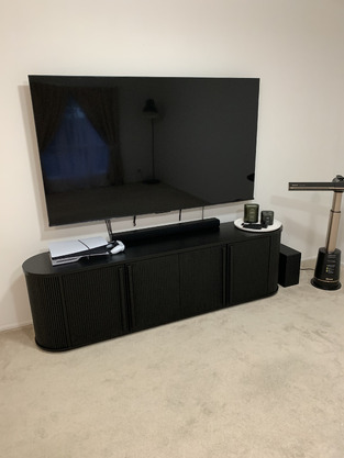 review image 2
