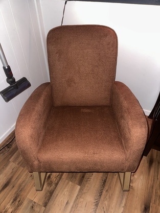 review image 0