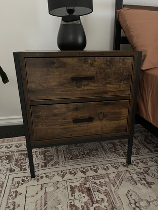review image 0