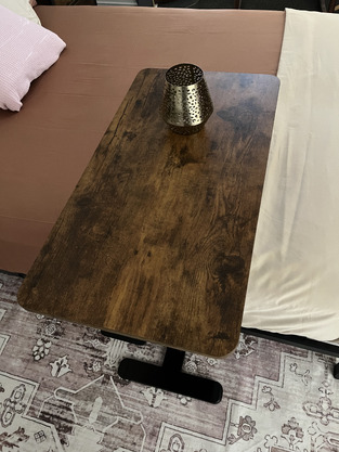 review image 1