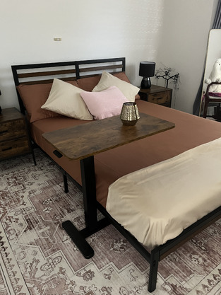 review image 5