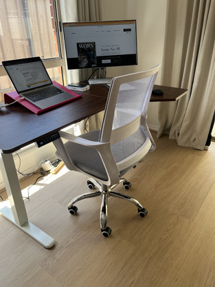 review image 1