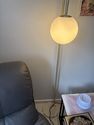 review image 0