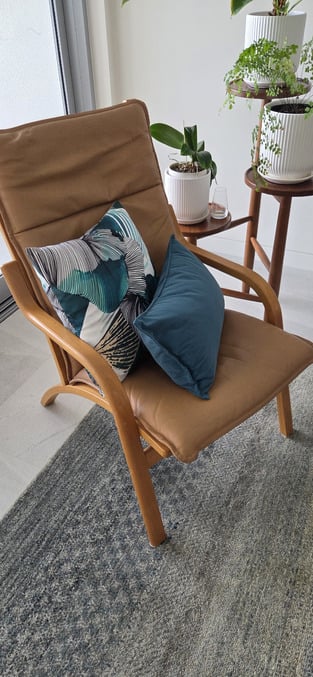 review image 1