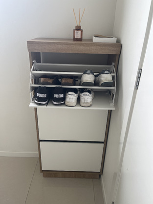 review image 1