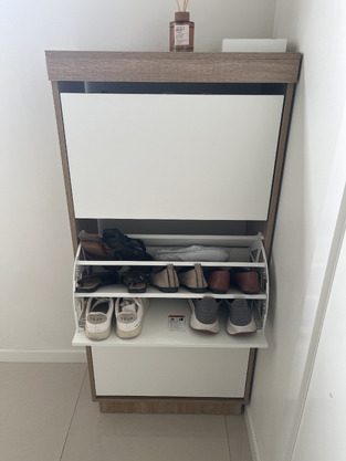 review image 2