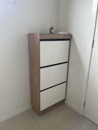 review image 3