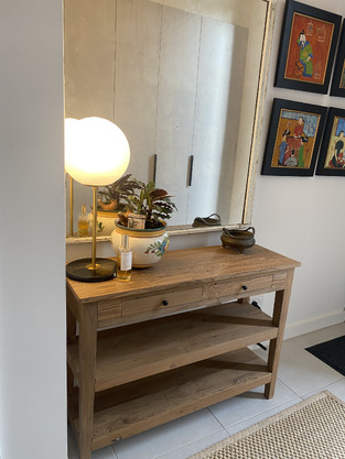 review image 1