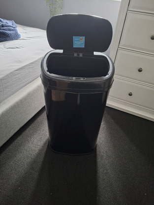 review image 0