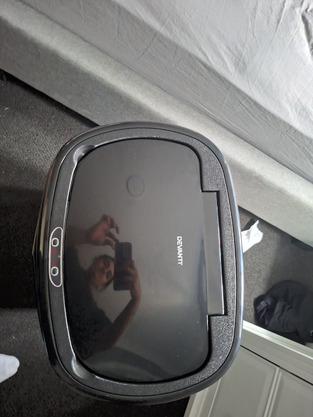 review image 1