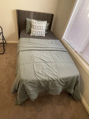 review image 2