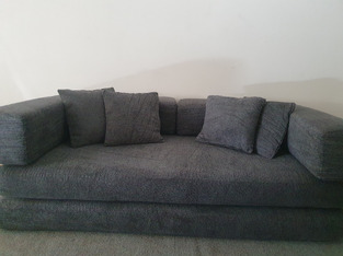 review image 0