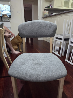 review image 0