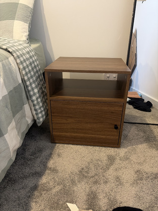 review image 0