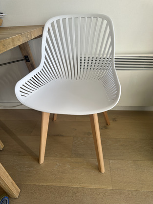 review image 1